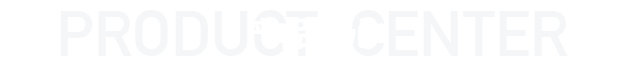 918博天堂(大中华)维基百科