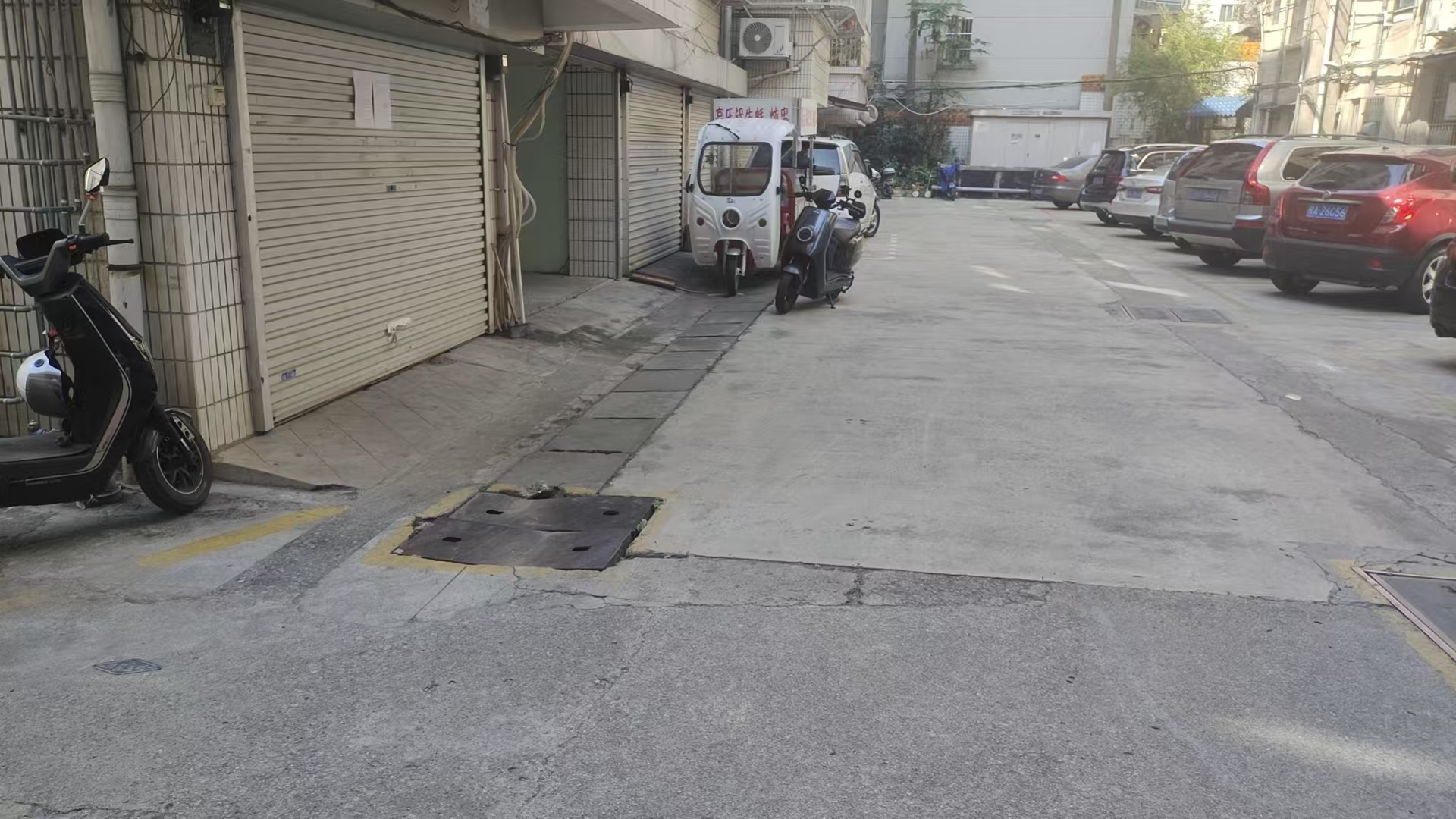 918博天堂中国招租通告