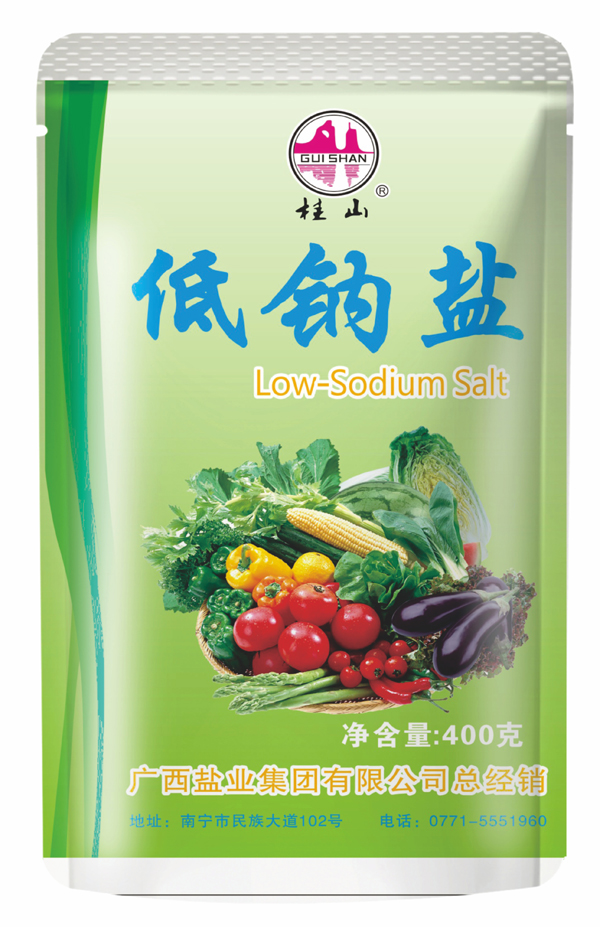 918博天堂(大中华)维基百科