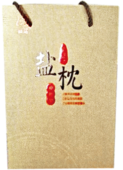 918博天堂(大中华)维基百科