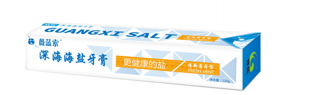 918博天堂(大中华)维基百科