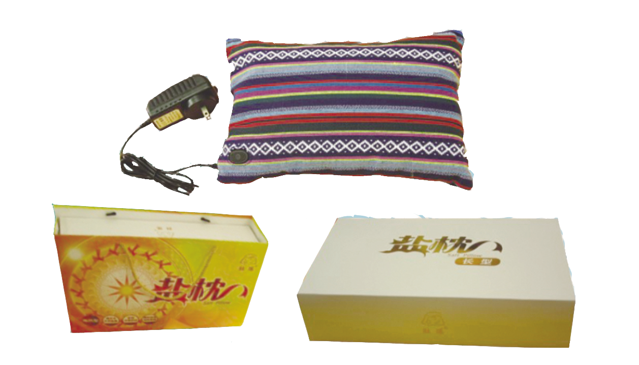 918博天堂(大中华)维基百科