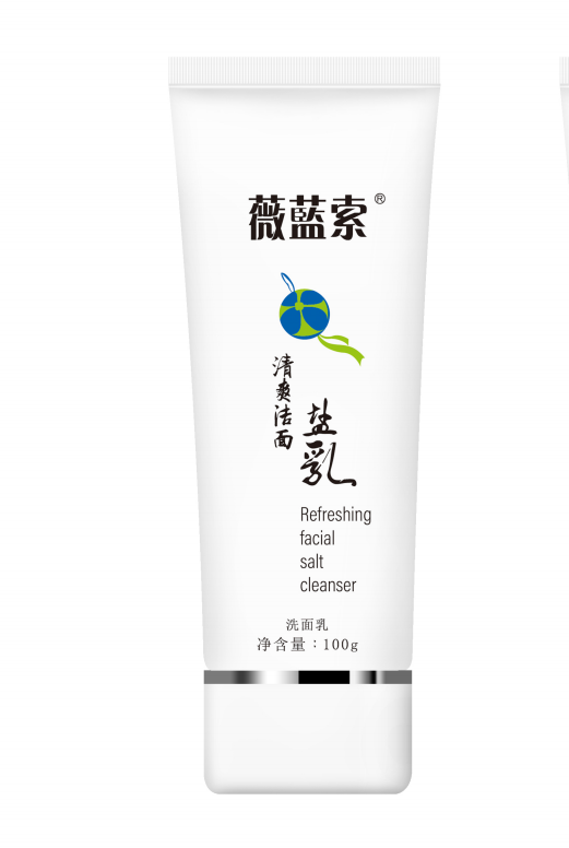 918博天堂(大中华)维基百科