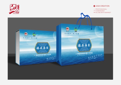 918博天堂(大中华)维基百科