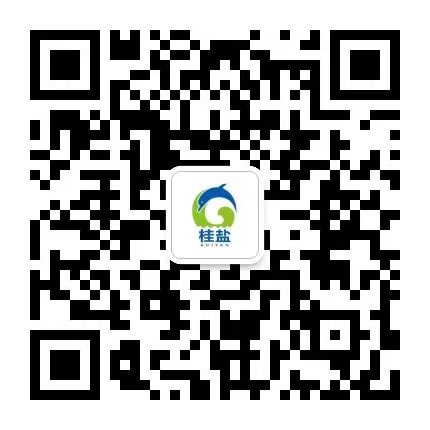918博天堂(大中华)维基百科